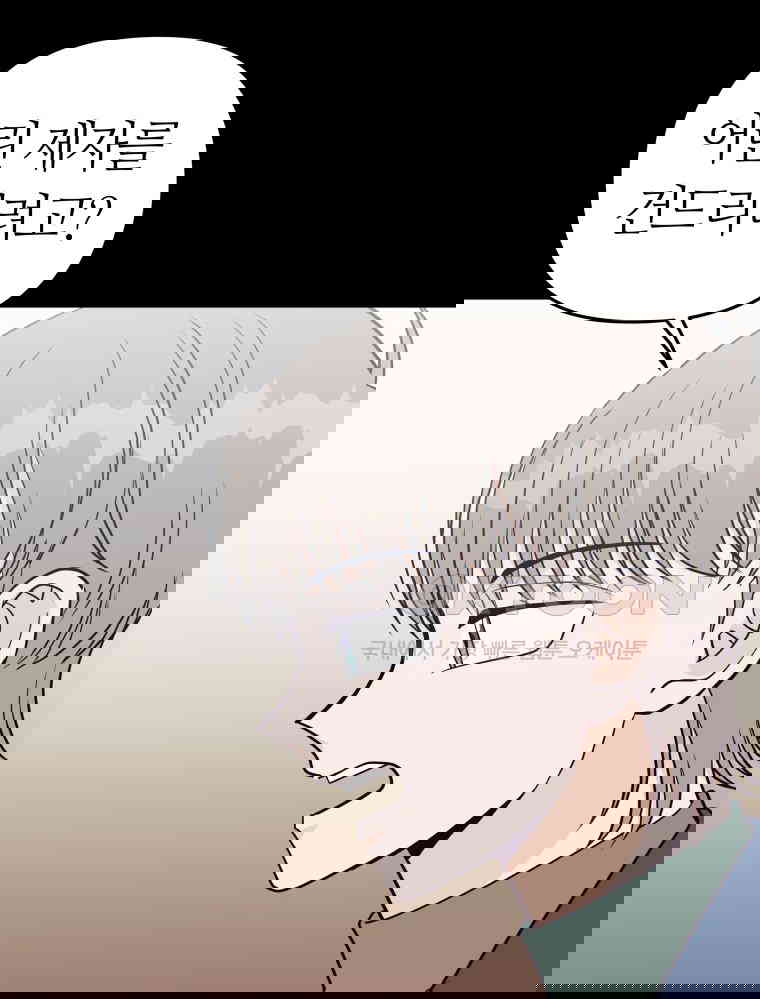 1730238366697973vqurgtq.jpg