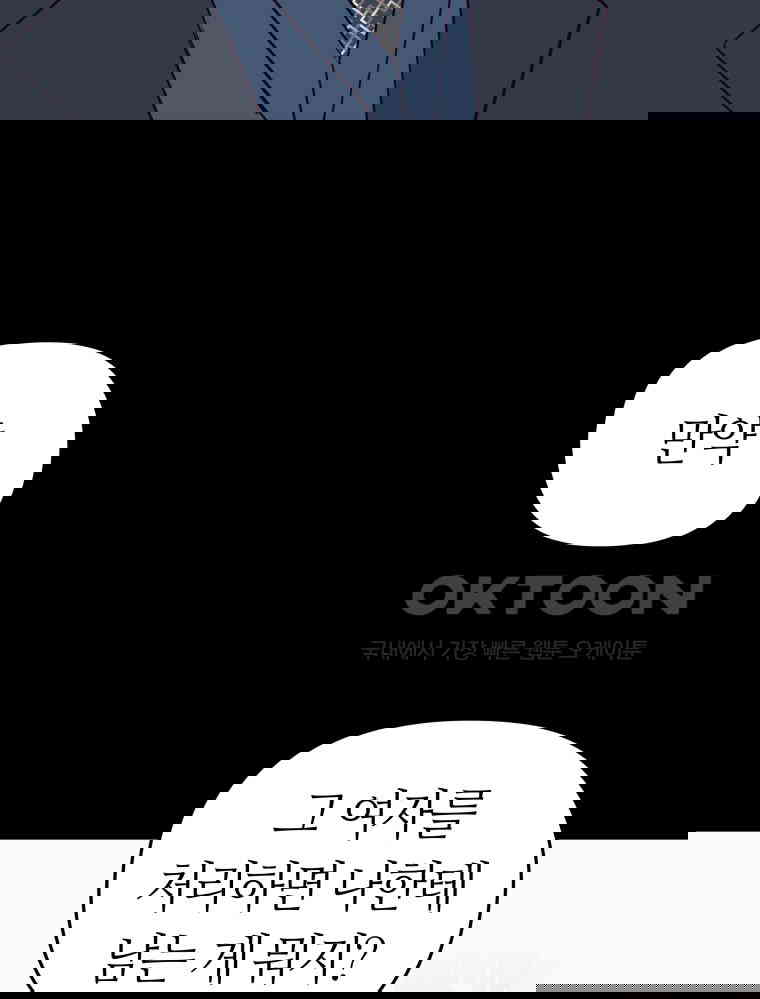 1730238367151gk6xzqo4d28.jpg