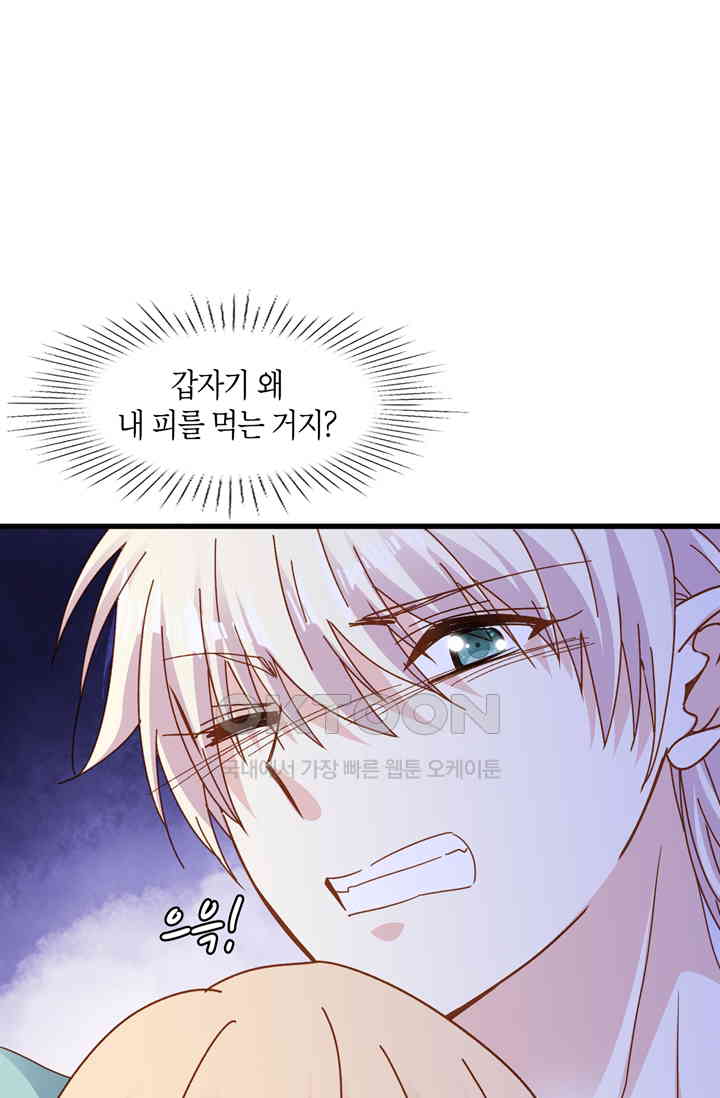 1730240710507tnjy42v7zx.jpg