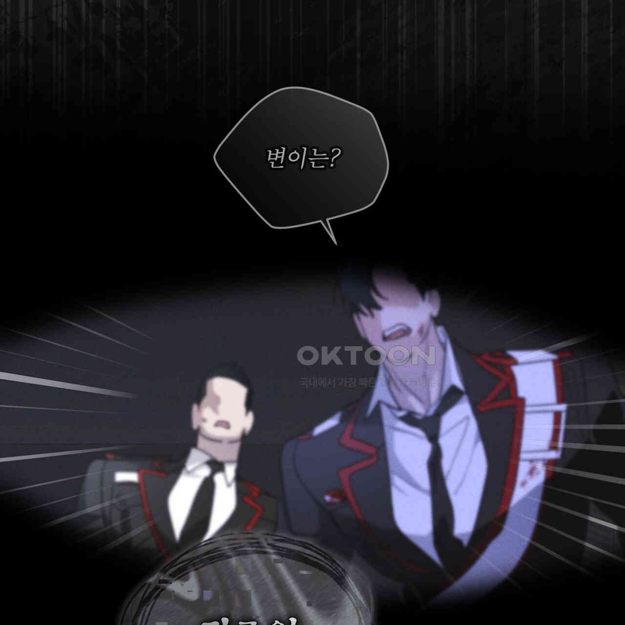 1730243924850r7p6yfet26d.jpg