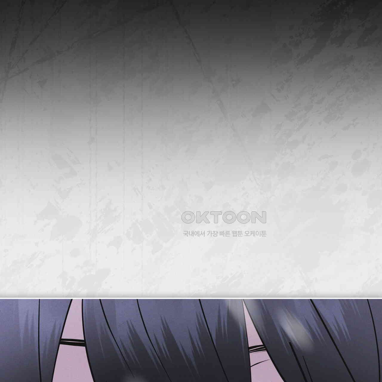 17302439295474stnfdvgyi7.jpg