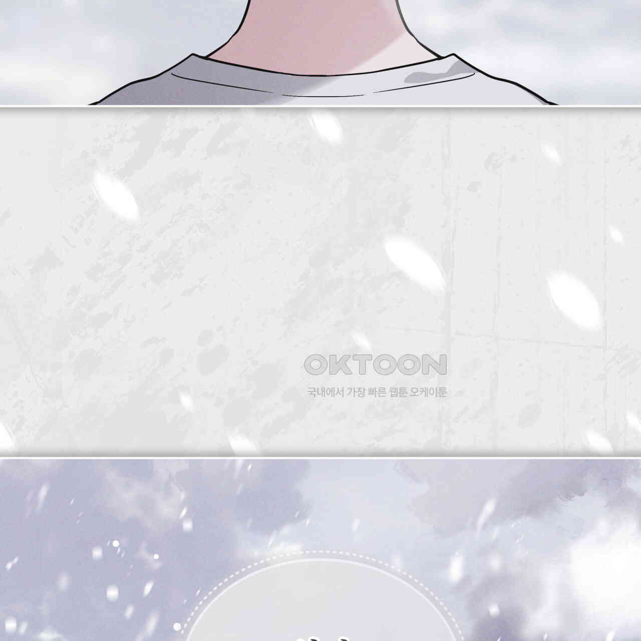 17302439334480wkjm3wht3k.jpg