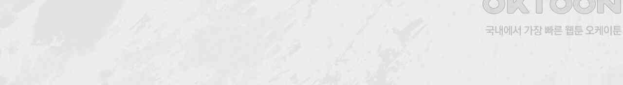 1730243943205eid7iftiild.jpg