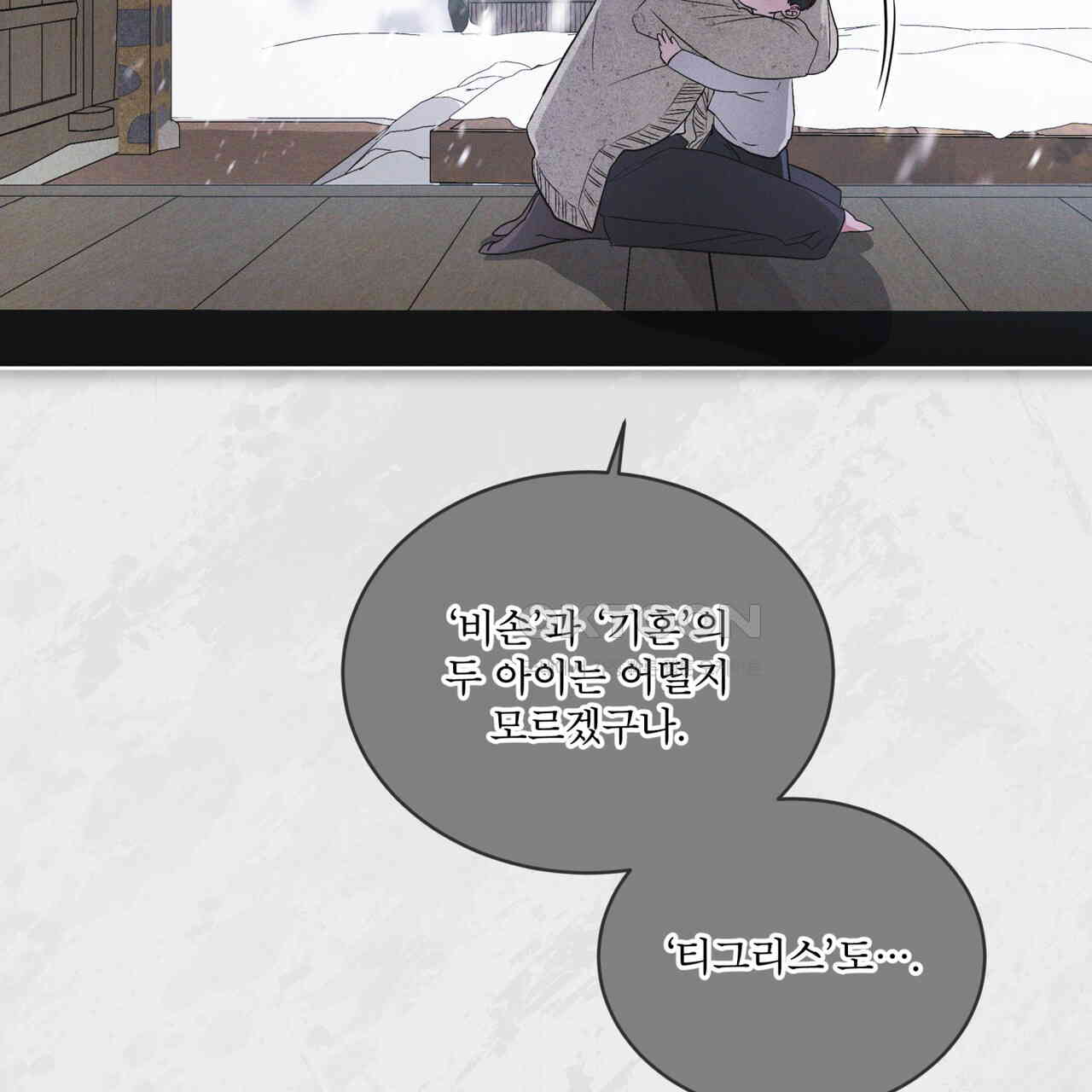 17302439435156g9entmpx4c.jpg