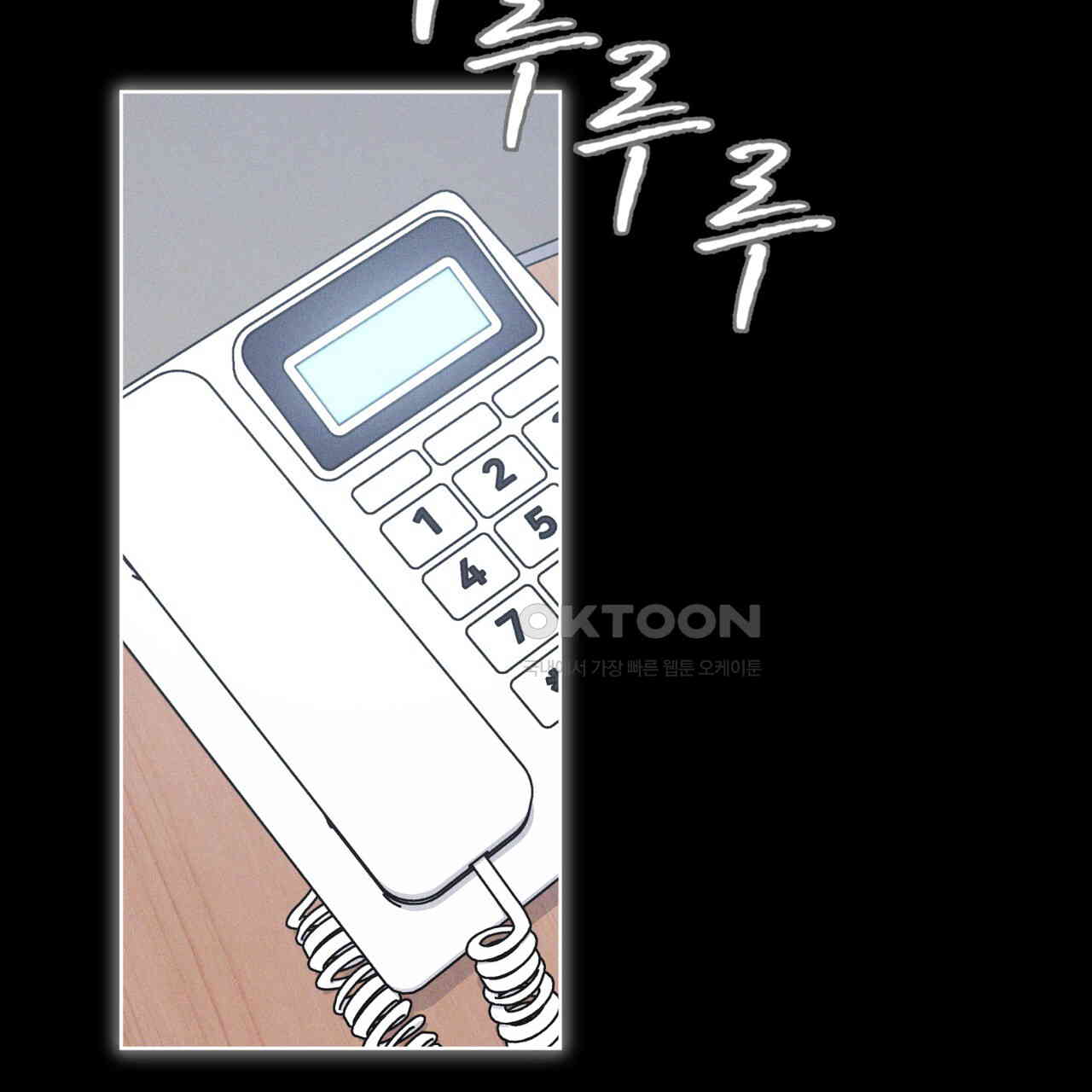 173024394969888a0wd3d68.jpg