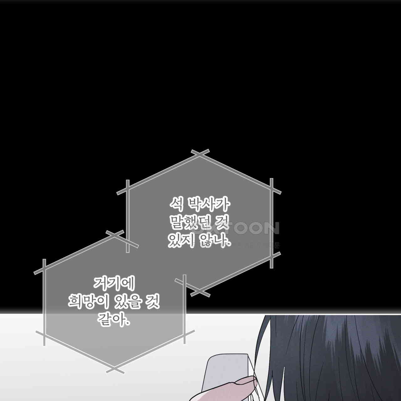 17302439501657fonkugtq4.jpg