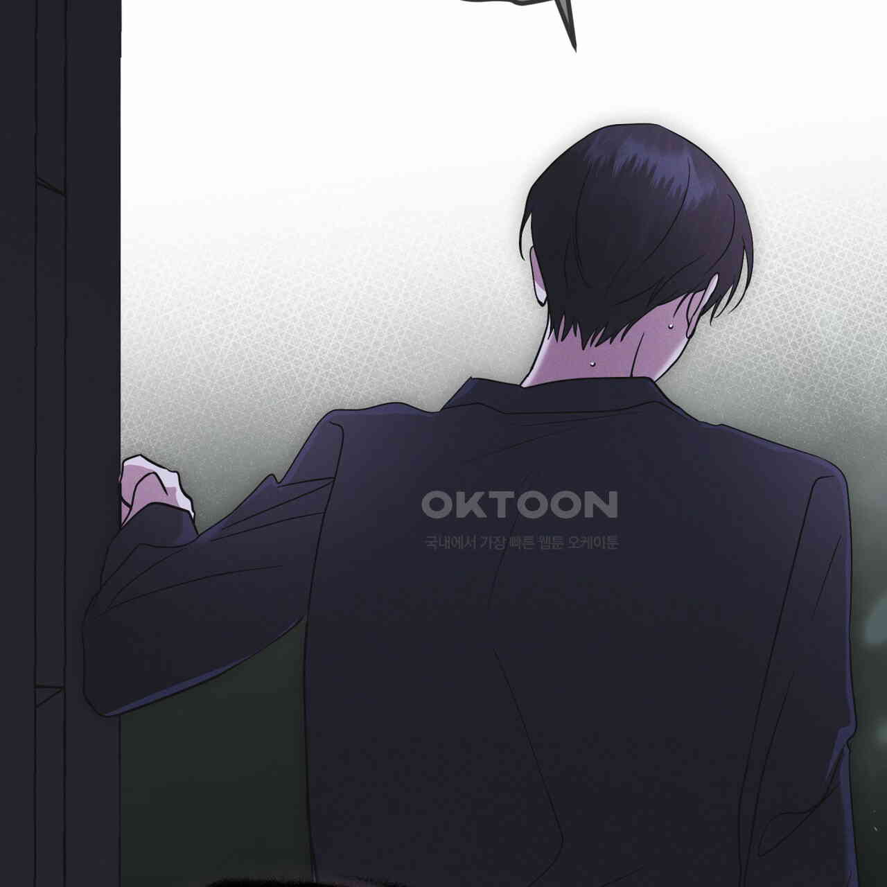 1730243957201rtzcak40odo.jpg