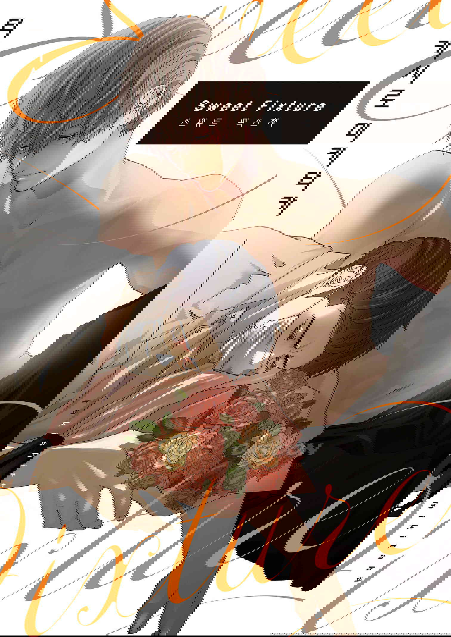 1730238642764x5yywjebfzl.jpg