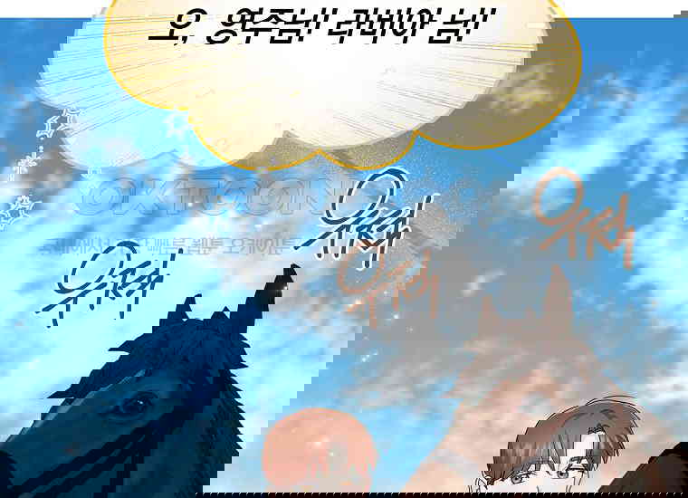 1730240458422bt0lma36wol.jpg