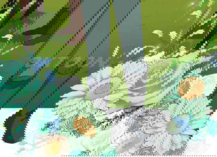 1730240458806nlky9359o8p.jpg