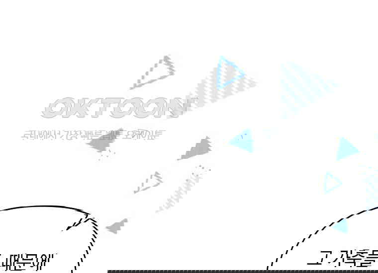 1730240459123fdeci59xkn.jpg