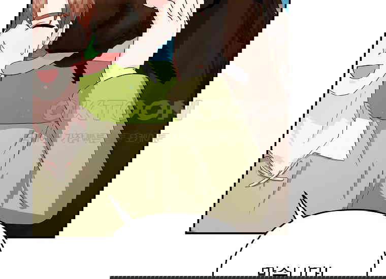 1730240459430is7qdhvl1y.jpg