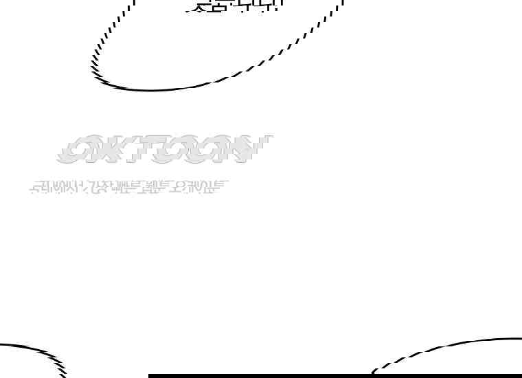 1730240459589m5fiuouo4g.jpg