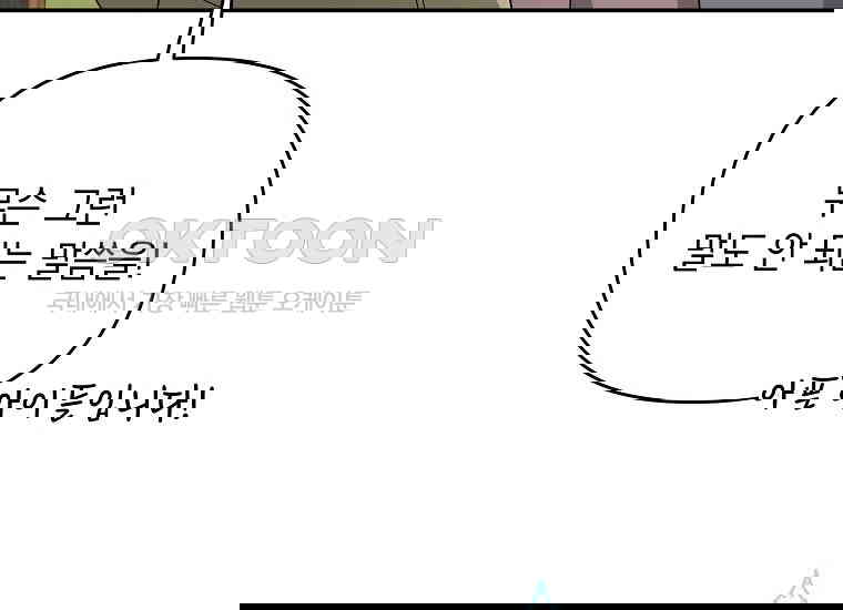 17302404600503mqi0f0r8y7.jpg