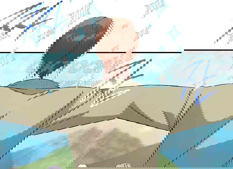 1730240460361yxo1x6wi0k.jpg