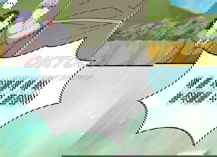 1730240460511jiz37mzyd5.jpg
