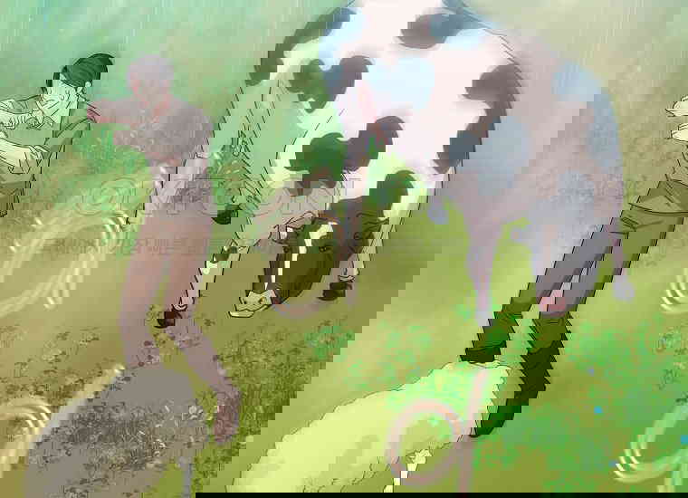 1730240460672it75xvzm5mo.jpg