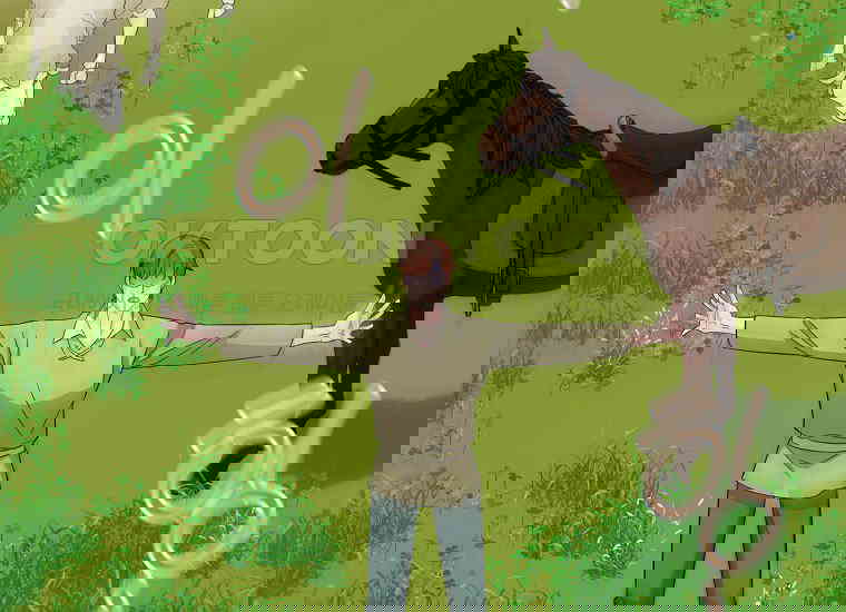 1730240460828elvpdt9gpq9.jpg