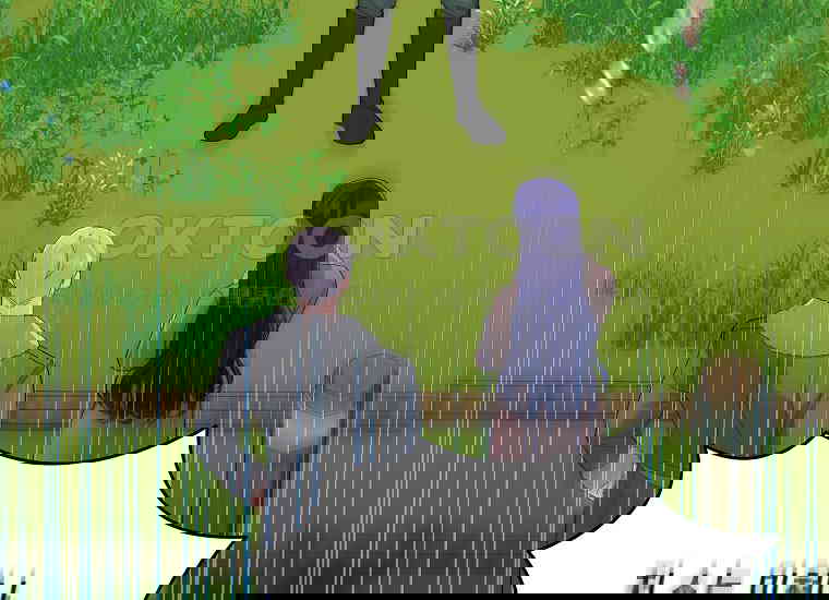 1730240460981vq3cf9qayi.jpg
