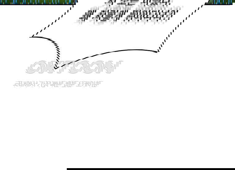 1730240461132fkefncf6kgf.jpg