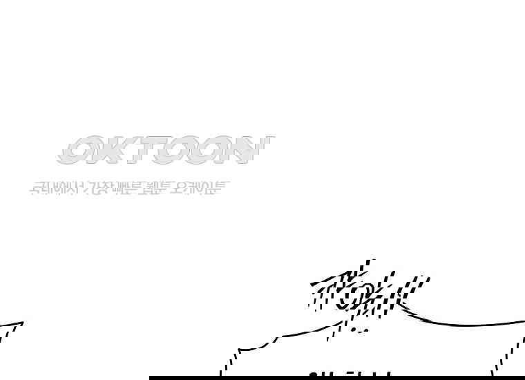 1730240461282hreboxdx6zj.jpg