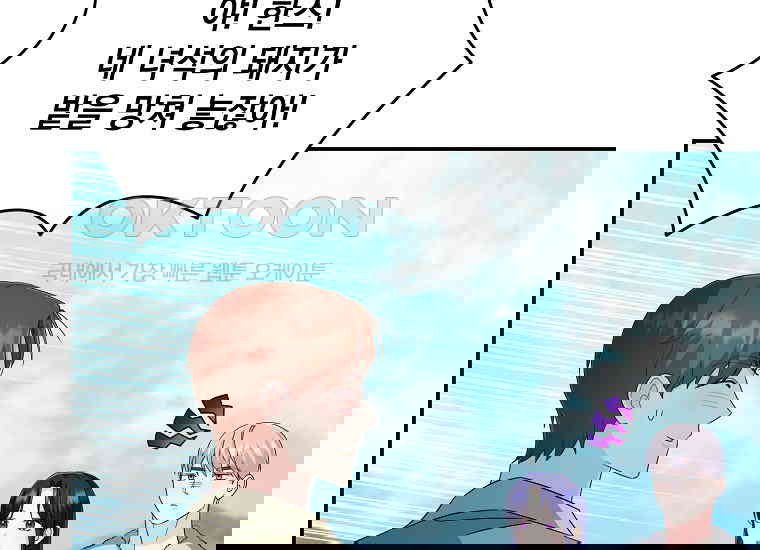 17302404614428y0920hsmbe.jpg