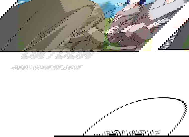 1730240461597k9j968giisi.jpg
