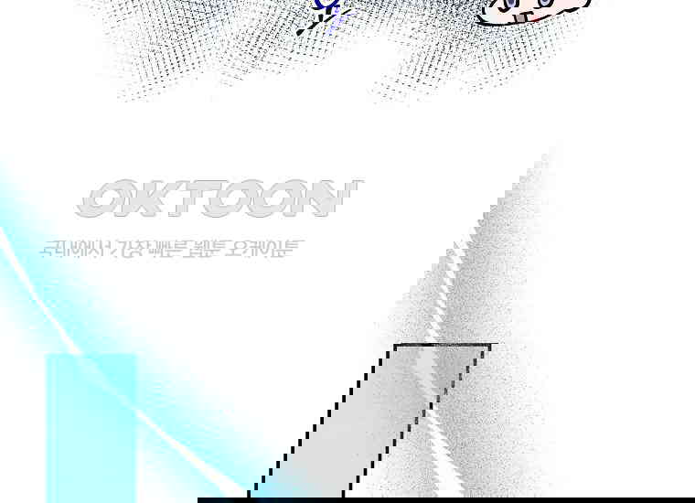 1730240461904pwfj3p48udd.jpg