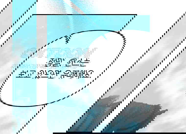 1730240462056cw2r7ozcgm.jpg