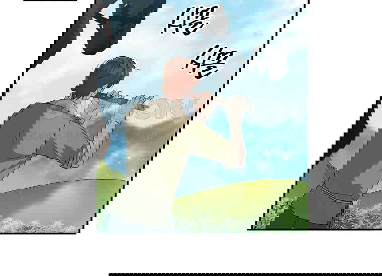 1730240462208403xnoj4iz8.jpg