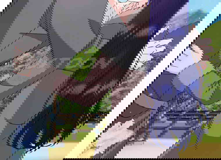 1730240462669sgvxemg76p7.jpg