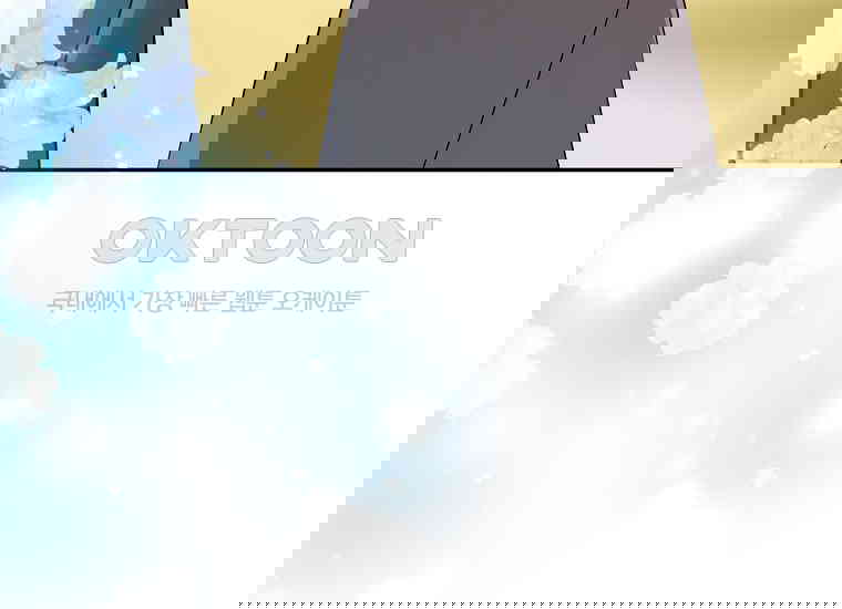1730240462823pm50mxs42vq.jpg