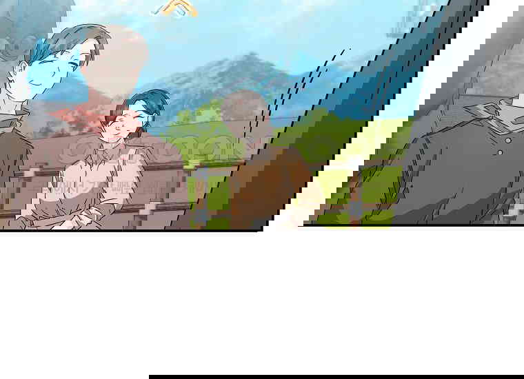 1730240463132dfkuuocknfq.jpg