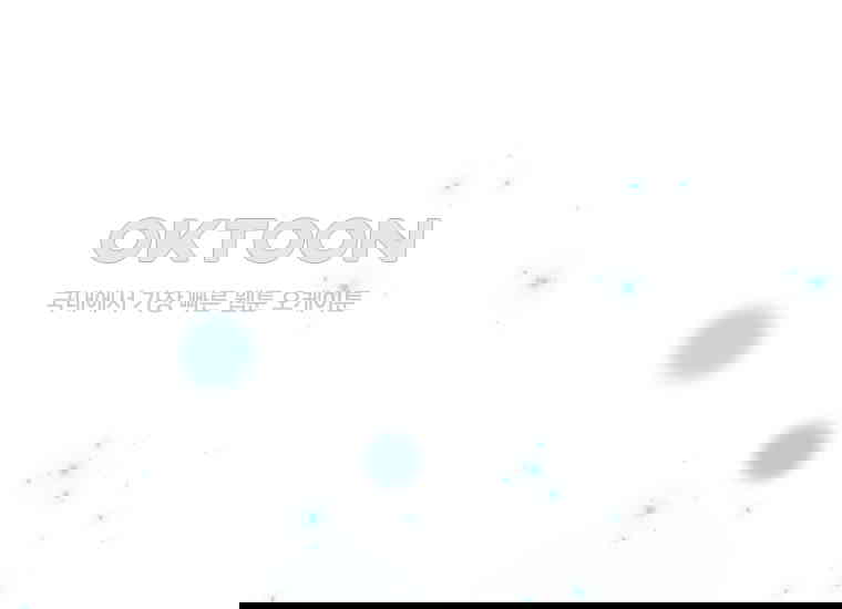 1730240463288j7wb30gjacb.jpg