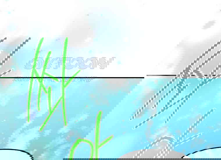 17302404634400g7oikumeza.jpg