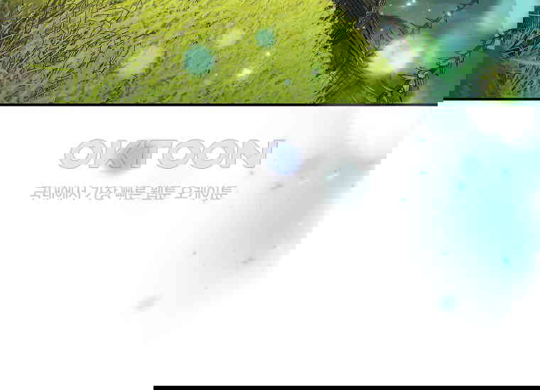 1730240463899ib1j84364uj.jpg