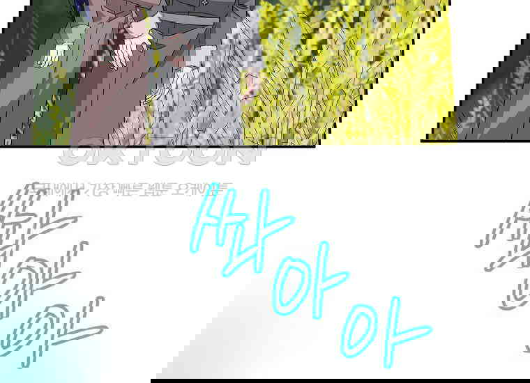 1730240464513sti2jfmiv1q.jpg