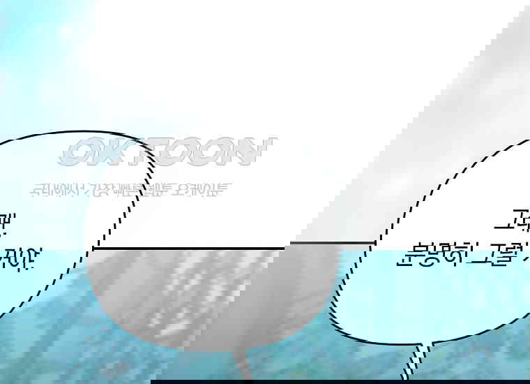 17302404646690mlfgqqcfto.jpg