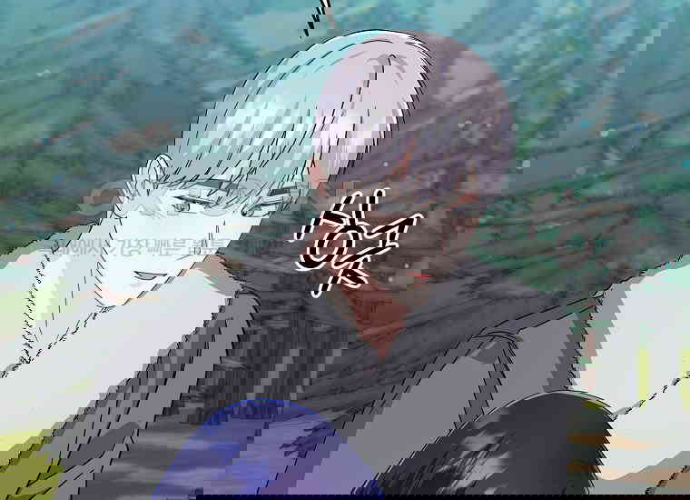 17302404679639abulcf8wmd.jpg