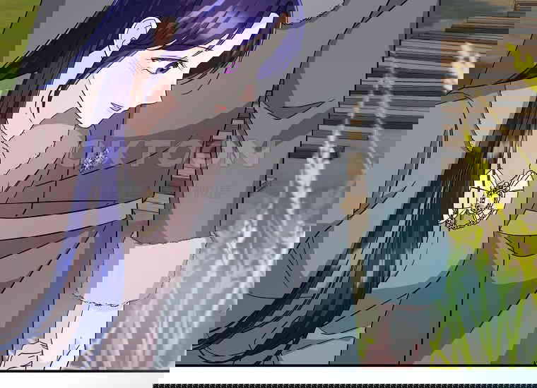 17302404682174csqy74tb7m.jpg