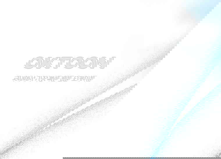 1730240468381h936xararkm.jpg