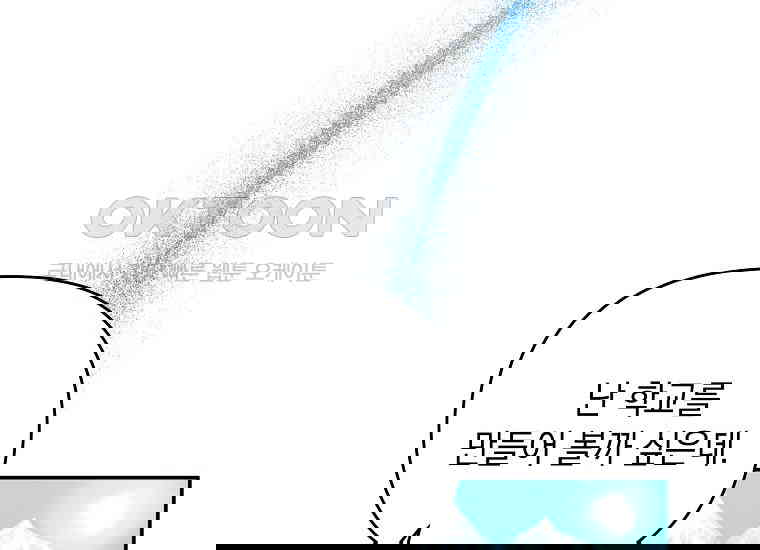 1730240468544ig6ztm0722h.jpg