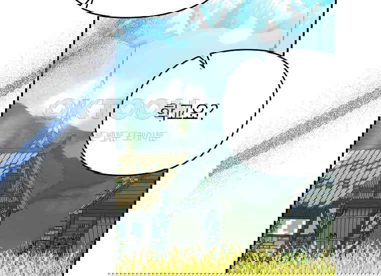 17302404686941453dzxrwgk.jpg