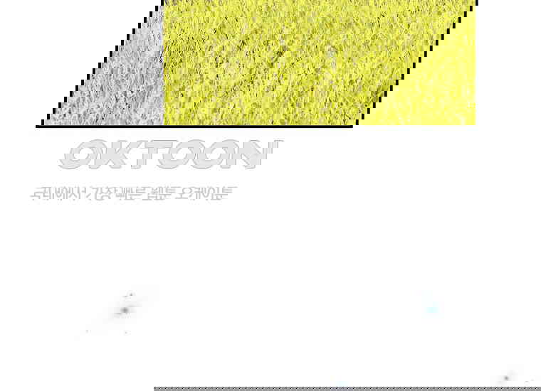 1730240468848pygtb3mey7.jpg
