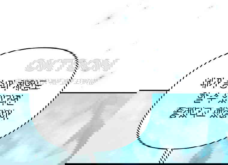 17302404690052o6250wh1oi.jpg