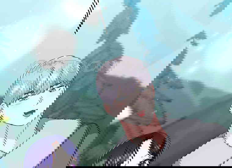 173024046915542zkvrnlcxz.jpg