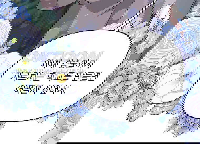 1730240469467khxadxrluye.jpg