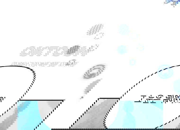1730240469622xmhpgpp871m.jpg