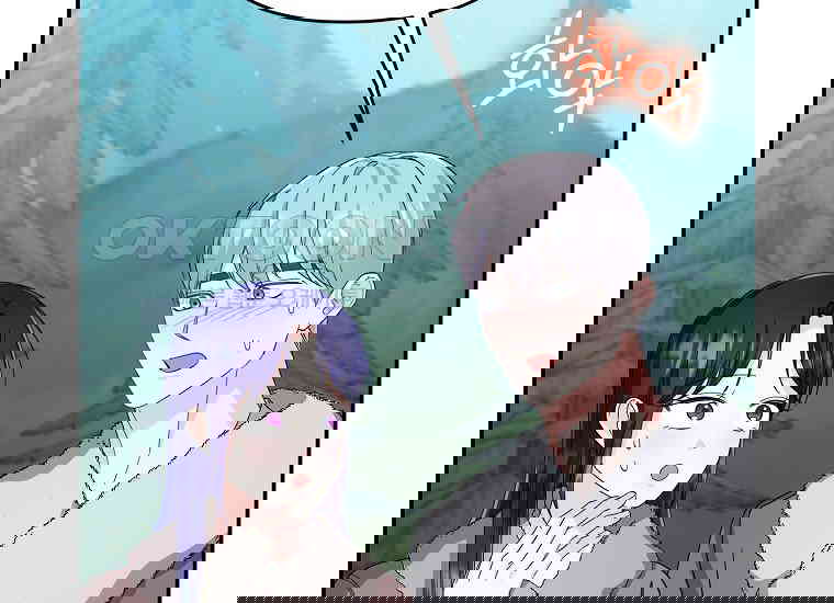 17302404697756kq0e6mkpsx.jpg