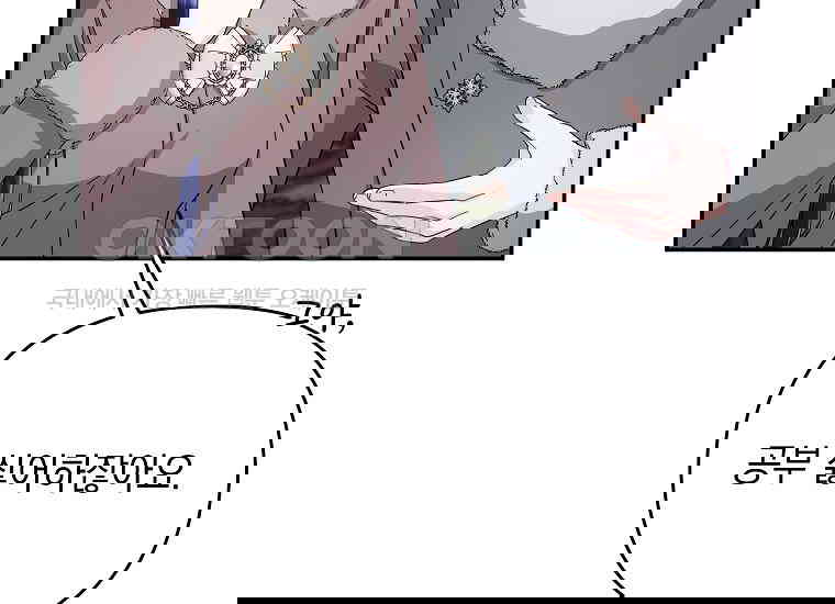 1730240469930li8iwjvmcss.jpg